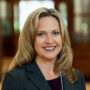 Penn: Graduate Education