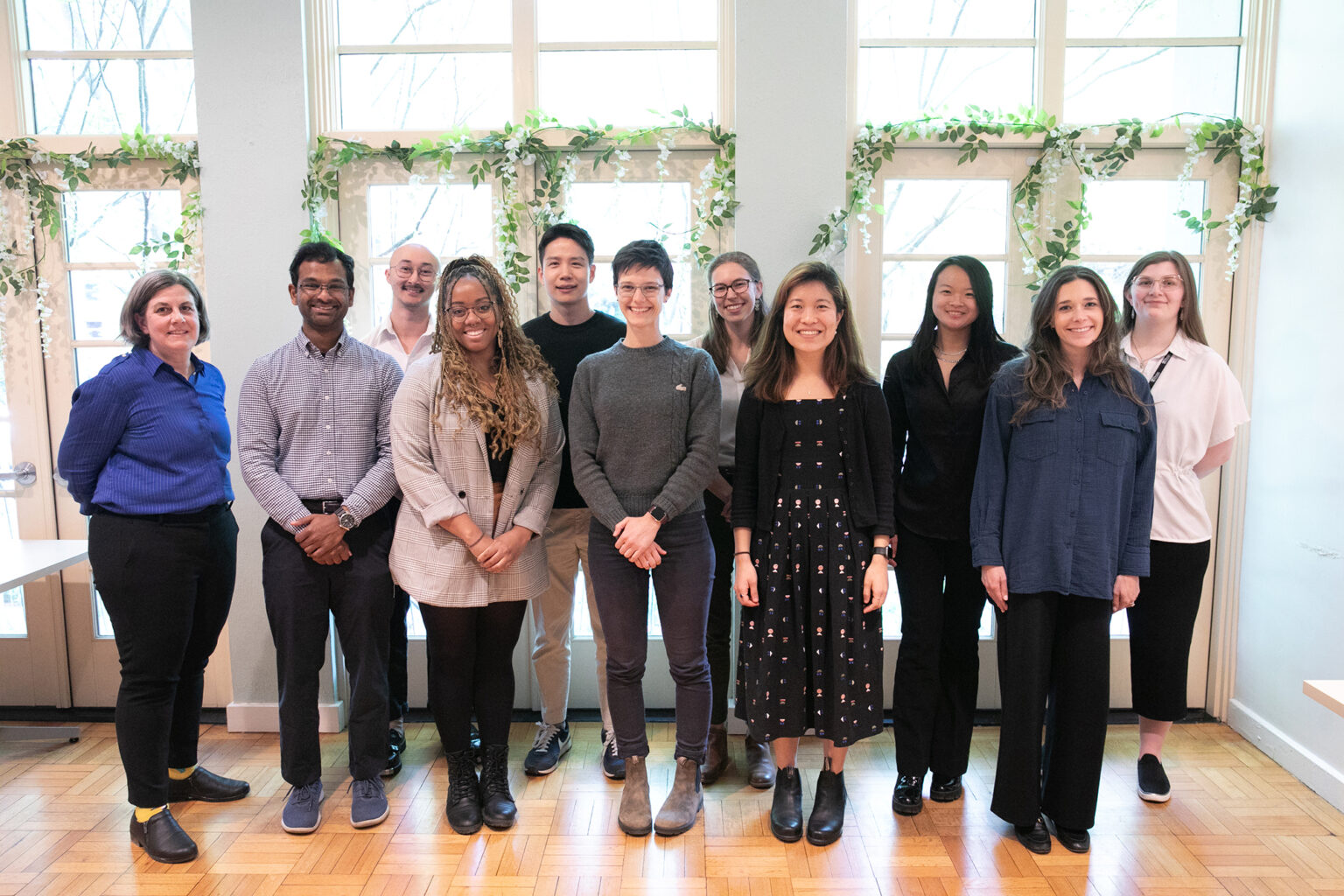 Teaching awards graduate students penn provost