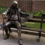 Penn: Research
